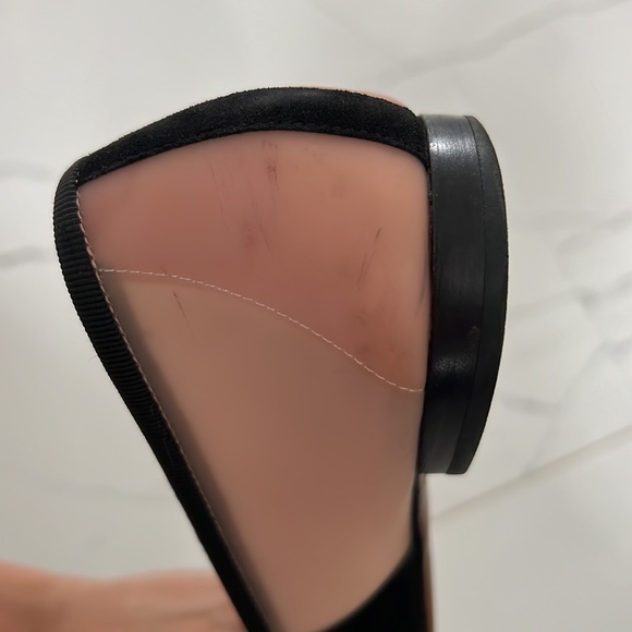 Celine ballerina flats - Picture 6 of 7